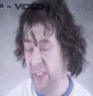 Are You Listening, James Blunt?
